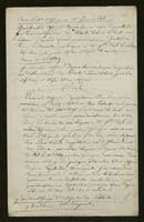 1_350_0_0_138-2_0120