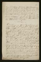 1_350_0_0_138-2_0122