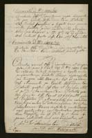 1_350_0_0_138-2_0125