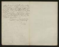 1_350_0_0_138-2_0126