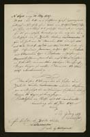 1_350_0_0_138-2_0127