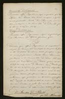 1_350_0_0_138-2_0128