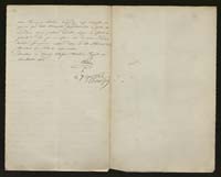 1_350_0_0_138-2_0129