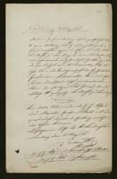 1_350_0_0_138-2_0130