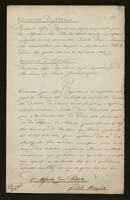 1_350_0_0_138-2_0131