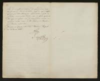 1_350_0_0_138-2_0132