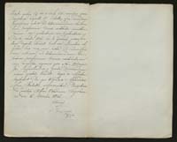 1_350_0_0_138-2_0135