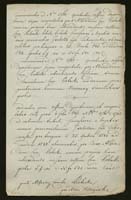 1_350_0_0_138-2_0136