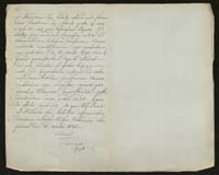 1_350_0_0_138-2_0137