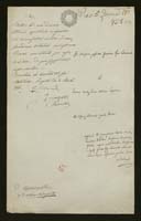 1_350_0_0_138-2_0142