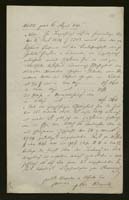 1_350_0_0_138-2_0143