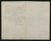 1_350_0_0_138-2_0144