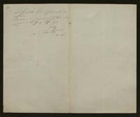 1_350_0_0_138-2_0146