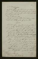 1_350_0_0_138-2_0148