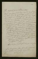 1_350_0_0_138-2_0150