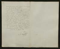 1_350_0_0_138-2_0154