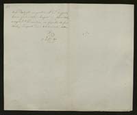 1_350_0_0_138-2_0159