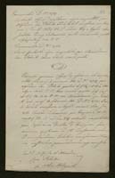 1_350_0_0_138-2_0163