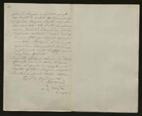 1_350_0_0_138-2_0164