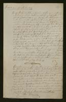 1_350_0_0_138-2_0165