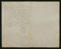 1_350_0_0_138-2_0166