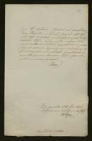 1_350_0_0_138-2_0167