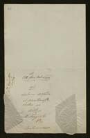 1_350_0_0_138-2_0168