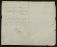 1_350_0_0_138-2_0172