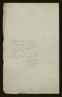 1_350_0_0_138-2_0173