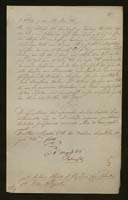 1_350_0_0_138-2_0174