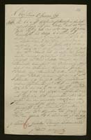 1_350_0_0_138-2_0175