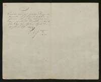 1_350_0_0_138-2_0176