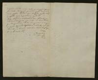 1_350_0_0_138-2_0178