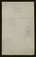 1_350_0_0_138-2_0181