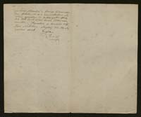 1_350_0_0_138-2_0184