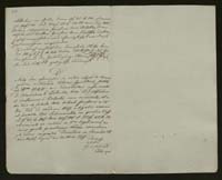 1_350_0_0_138-2_0189