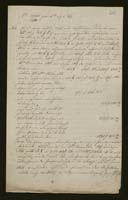 1_350_0_0_138-2_0194