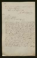 1_350_0_0_138-2_0196