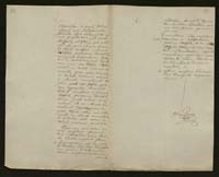 1_350_0_0_138-2_0198