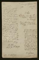 1_350_0_0_138-2_0199