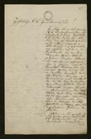 1_350_0_0_138-2_0202