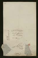 1_350_0_0_138-2_0206