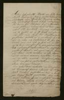 1_350_0_0_138-2_0209