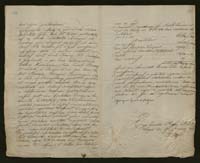 1_350_0_0_138-2_0210