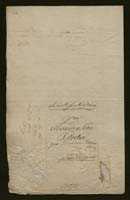 1_350_0_0_138-2_0211