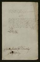 1_350_0_0_138-2_0212