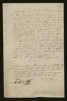 1_350_0_0_138-2_0213