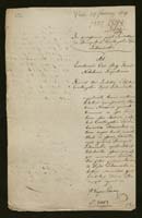 1_350_0_0_138-2_0216