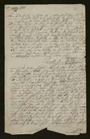 1_350_0_0_138-2_0219