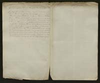 1_350_0_0_138-2_0224